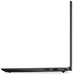 PORTATIL LENOVO V14 G5 IRL i5-13420H 14" 8GB-SX66 PORTATIL LENOVO V14 G5 IRL i5-13420H 14" 8GB