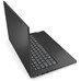 PORTATIL LENOVO V14 G5 IRL i5-13420H 14" 8GB-SX66 PORTATIL LENOVO V14 G5 IRL i5-13420H 14" 8GB