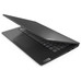 PORTATIL LENOVO V14 G5 IRL i5-13420H 14" 8GB-SX66 PORTATIL LENOVO V14 G5 IRL i5-13420H 14" 8GB
