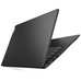 PORTATIL LENOVO V14 G5 IRL i5-13420H 14" 8GB-SX66 PORTATIL LENOVO V14 G5 IRL i5-13420H 14" 8GB