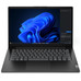 PORTATIL LENOVO V14 G5 IRL i5-13420H 14" 8GB-SX66 PORTATIL LENOVO V14 G5 IRL i5-13420H 14" 8GB
