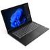 PORTATIL LENOVO V14 G5 IRL i5-13420H 14" 8GB-SX66 PORTATIL LENOVO V14 G5 IRL i5-13420H 14" 8GB
