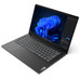 PORTATIL LENOVO V14 G5 IRL i5-13420H 14" 8GB-SX66 PORTATIL LENOVO V14 G5 IRL i5-13420H 14" 8GB