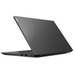 PORTATIL LENOVO V14 G5 IRL i5-13420H 14" 8GB-SX66 PORTATIL LENOVO V14 G5 IRL i5-13420H 14" 8GB