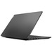 PORTATIL LENOVO V14 G5 IRL i5-13420H 14" 8GB-SX66 PORTATIL LENOVO V14 G5 IRL i5-13420H 14" 8GB