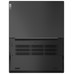 PORTATIL LENOVO V14 G5 IRL i5-13420H 14" 8GB-SX66 PORTATIL LENOVO V14 G5 IRL i5-13420H 14" 8GB