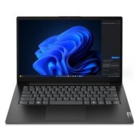PORTATIL LENOVO V14 G5 IRU i3-1315U 14" 8GB 512GB
