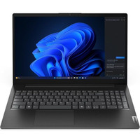 PORTATIL LENOVO CORE 5-120U 16GB 512GB 15.6 W11H V15-74SX PORTATIL LENOVO CORE 5-120U 16GB 512GB 15.6 W11H V15