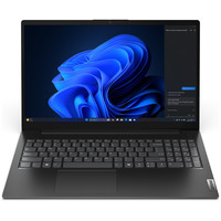 Lenovo V15 i3-1315U 8GB 256GB W11Pro 15.6"