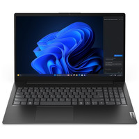 Lenovo V15 i5-13420H 16GB 512GB W11Pro 15.6" FHD-88SX Lenovo V15 i5-13420H 16GB 512GB W11Pro 15.6" FHD