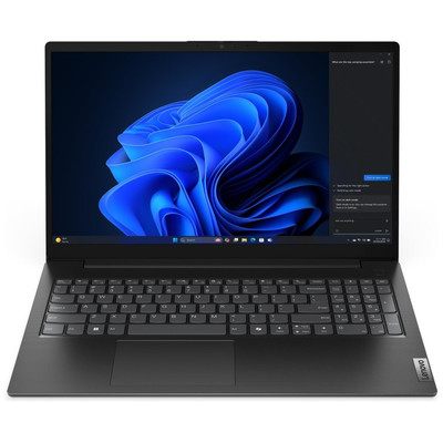 Lenovo V15 i5-13420H 16GB 512GB W11Pro 15.6" FHD