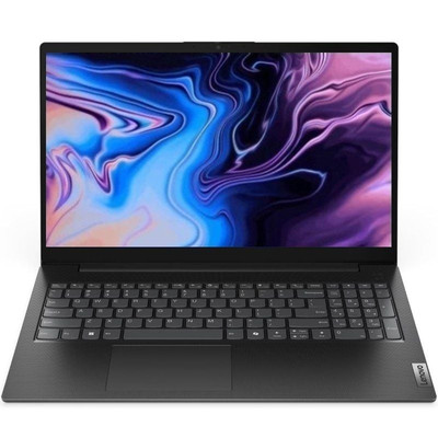 PORTATIL LENOVO V15 G4 IRL i3-1315U 8GB 512GB 15.6"FHD FDOS