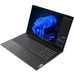 PORTATIL LENOVO V15 G4 IRL i3-1315U 8GB 512GB 15.6"FHD FDOS