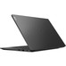PORTATIL LENOVO V15 G4 IRL i3-1315U 8GB 512GB 15.6"FHD FDOS