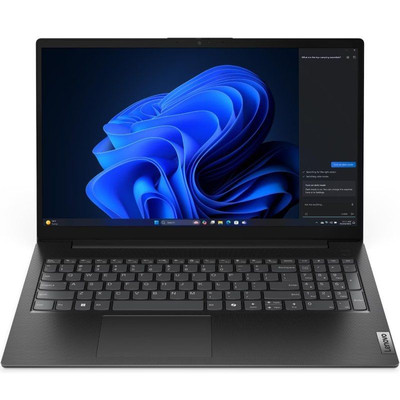 PORTATIL LENOVO PRO 83GW0085SP