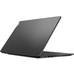 PORTATIL LENOVO PRO 83GW0085SP