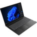PORTATIL LENOVO V15 G5 IRL i5-13420H 15.6" 16GB-SX68 PORTATIL LENOVO V15 G5 IRL i5-13420H 15.6" 16GB