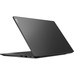PORTATIL LENOVO V15 G5 IRL i5-13420H 15.6" 16GB-SX68 PORTATIL LENOVO V15 G5 IRL i5-13420H 15.6" 16GB