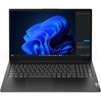 PORTATIL LENOVO PRO 83GW00JRSP