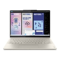 PORTATIL LENOVO YOGA 7 2in1 INTEL CORE ULTRA5-226V-138SX PORTATIL LENOVO YOGA 7 2in1 INTEL CORE ULTRA5-226V
