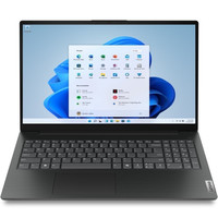 PORTATIL LENOVO PRO 83M4001NSP-51DU PORTATIL LENOVO PRO 83M4001NSP