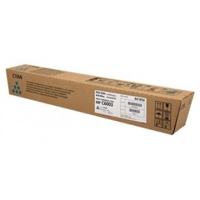 RICOH ToNER CIAN MP C6003/MP C4503