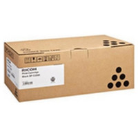Ricoh 842032. Rendimiento de impresion de toner-25SX Ricoh 842032. Rendimiento de impresion de toner