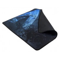 ALFOMBRILLA ABYSM COVENANT M BASE DE GOMA 355x300 mm