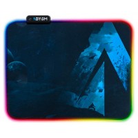 ALFOMBRILLA ABYSM COVENANT RGB M BASE DE GOMA 355x300