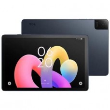TCL Tab 10L Gen4 10.1" 4GB 64GB Dark Grey-SX15 TCL Tab 10L Gen4 10.1" 4GB 64GB Dark Grey