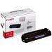 Canon LBP-3200/ MF-3110/5630/5650 Toner Negro