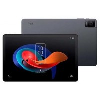 TCL-TAB 10 GEN2 4-64 GY