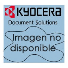 KYOCERA Memoria Tarjeta SD 16GB