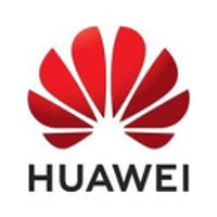 HUAWEI CATEGORY 1 DATA COMMUNICATION MAINTENANCE CARD_RFR 30BD-S_12 MONTHS_PER MAINTENANCE CARD (Espera 4 dias)