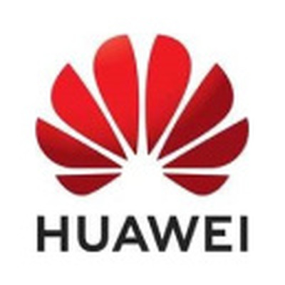 HUAWEI CATEGORY 2 DATA COMMUNICATION MAINTENANCE CARD_RFR 30BD-S_12 MONTHS_PER MAINTENANCE CARD (Espera 4 dias)