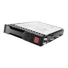DISCO DURO HPE 2,4TB 12G  2,5" SAS HOT-SWAP