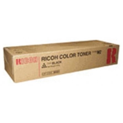 RICOH Toner 1224/1232 NEGRO (TYPE M2)