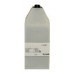 RICOH Toner AFICIO AP-3800 (TYPE 205)