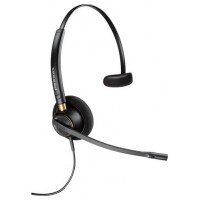 PLANTRONICS Auricular Encorepro HW510 Monoaural