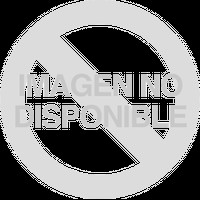 NUVIA Cierre seguridad, Bloqueo Kensington