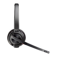 HP Poly Auriculares Poly Savi 8220 UC DECT 1880-1900 MHz USB-A (Espera 4 dias)-52SX HP Poly Auriculares Poly Savi 8220 UC DECT 1880-1900 MHz USB-A (Espera 4 dias)