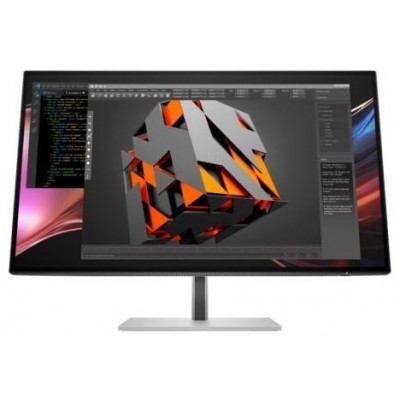 MONITOR HP-8J9E6UT