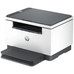 MULTIFUNCION HP LASERJET M234D