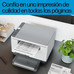 MULTIFUNCION HP LASERJET M234D