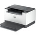 IMPRESORA HP LASERJET M209D-DU12 IMPRESORA HP LASERJET M209D