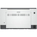 IMPRESORA HP LASERJET M209D-DU12 IMPRESORA HP LASERJET M209D