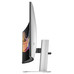 HP KIT 2 Monitores Series 7 PRO 738pu / 38" / WQHD / HDMI-DisplayPort-USB(A)-USB(C) / Regulable Altura / Thunderbolt 4