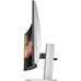 MONITOR HP-8K167AA