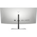 MONITOR HP-8K167AA