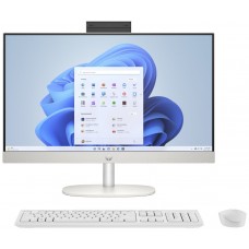 HP AIO 24-CR0057NS (Espera 4 dias)